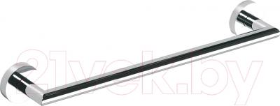 Держатель для полотенца Bemeta 104204022 - фото