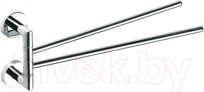 Держатель для полотенца Bemeta 104204102 - фото