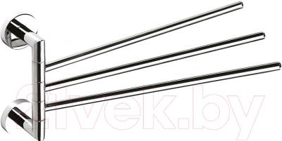 Держатель для полотенца Bemeta 104204112 - фото