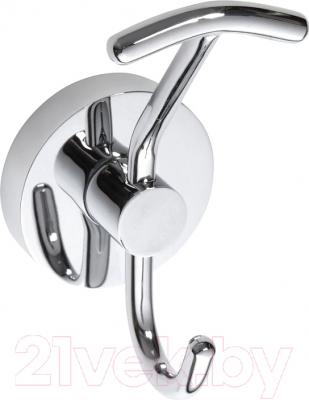 Крючок для ванной Bemeta 104105252 - фото