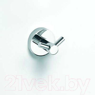 Крючок для ванной Bemeta 104106032