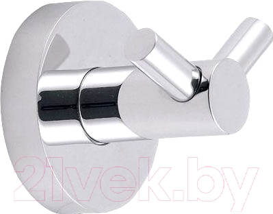 Крючок для ванной Bemeta 104106032