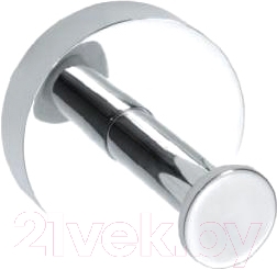 Крючок для ванной Bemeta 104106062 - фото