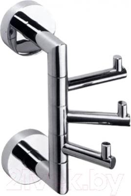 Крючок для ванной Bemeta 104206072 - фото