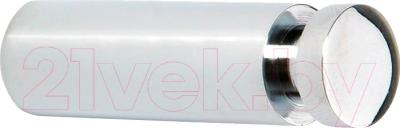 Крючок для ванной Bemeta 104506082 - фото