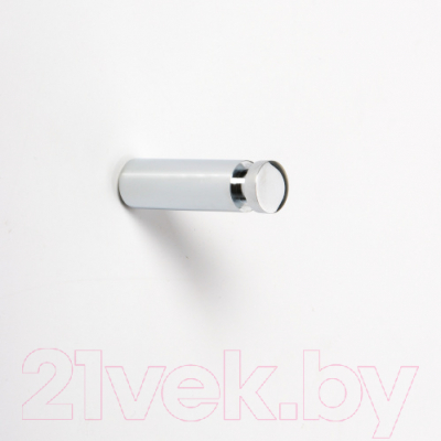Крючок для ванной Bemeta 104506082