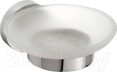 Мыльница Bemeta Omega 104108042 - фото