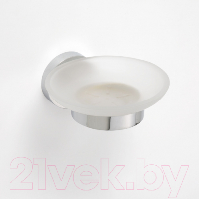 Мыльница Bemeta Omega 104108042