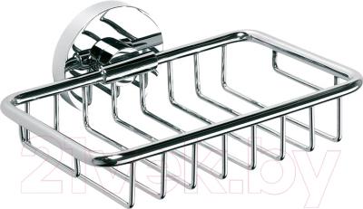 Мыльница Bemeta 104108162 - фото