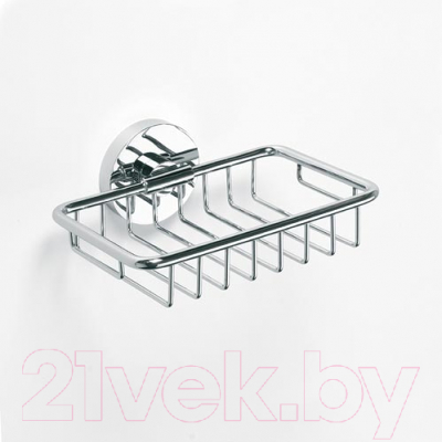 Мыльница Bemeta 104108162