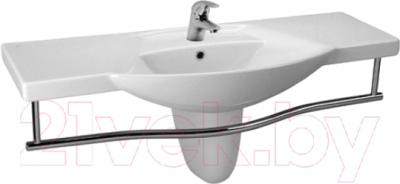 Держатель для полотенца Ideal Standard Motion B5316AA