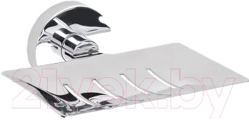 Мыльница Bemeta 104208082 - фото