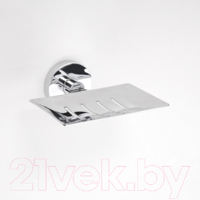 Мыльница Bemeta 104208082