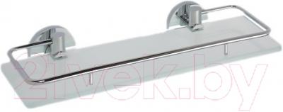 Полка для ванной Bemeta 104102202 - фото