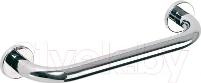 Поручень Bemeta 102307012 - фото