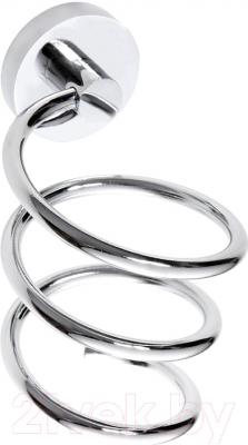 Держатель для фена Bemeta Omega 104117022 - фото