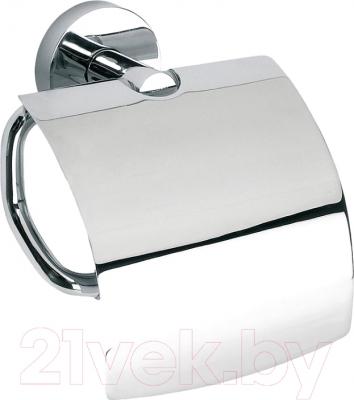 Держатель для туалетной бумаги Bemeta 104112012 - фото
