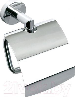 Держатель для туалетной бумаги Bemeta 104212012 - фото