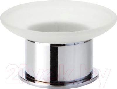 Мыльница Bemeta 138108191 - фото