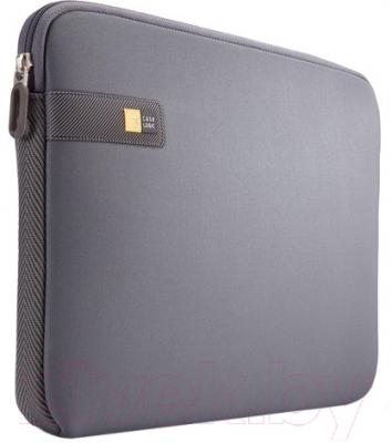 Чехол для ноутбука Case Logic LAPS-113GR - фото