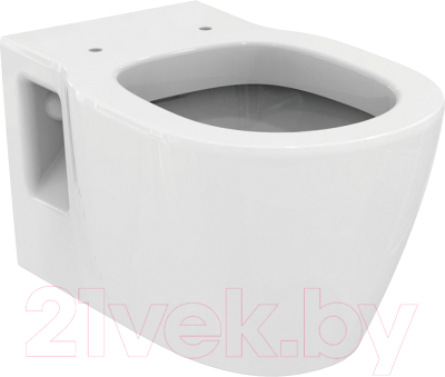 Унитаз подвесной Ideal Standard Connect E803501 - фото