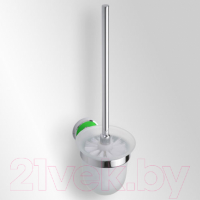 Ершик для унитаза Bemeta 104113018A