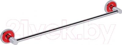 Держатель для полотенца Bemeta 104104028С - фото