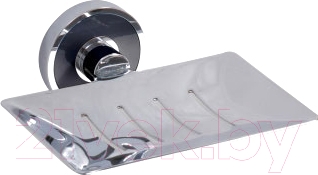 Мыльница Bemeta 104108082B - фото