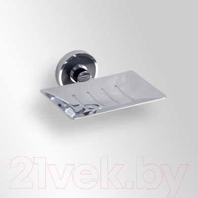 Мыльница Bemeta 104108082B