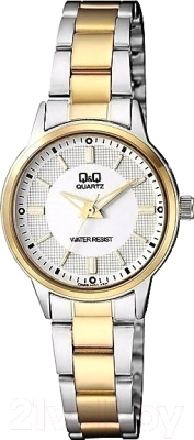 Часы наручные женские Q&Q Q969J401 - фото