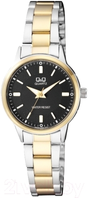 Часы наручные мужские Q&Q Q969J402 - фото