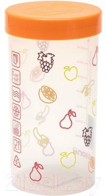 Емкость для хранения Oursson JA55041/OR - фото