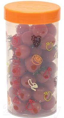 Емкость для хранения Oursson JA55041/OR