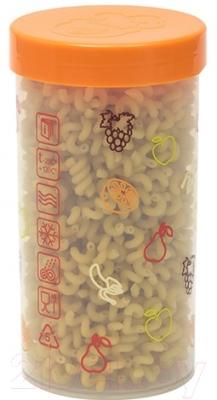 Емкость для хранения Oursson JA55041/OR