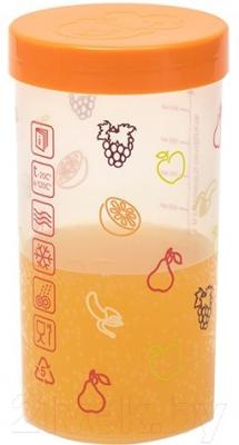 Емкость для хранения Oursson JA55041/OR