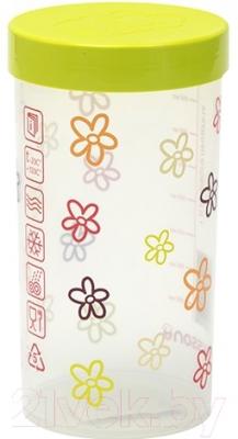 Емкость для хранения Oursson JA55042/GA - фото