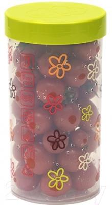 Емкость для хранения Oursson JA55042/GA