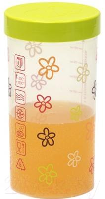 Емкость для хранения Oursson JA55042/GA