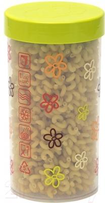 Емкость для хранения Oursson JA55042/GA