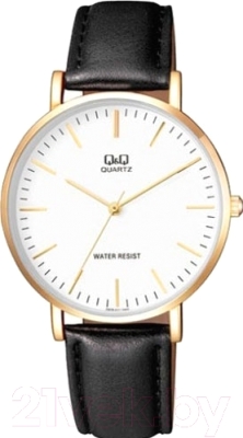 Часы наручные мужские Q&Q Q978J111 - фото