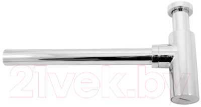 Сифон Slezak RAV MD0232 - фото