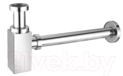Сифон Slezak RAV MD0233 - фото