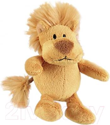 Игрушка для собак Gigwi 75103 - фото