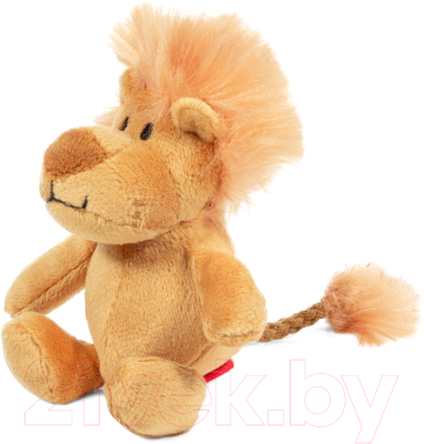 Игрушка для собак Gigwi 75103