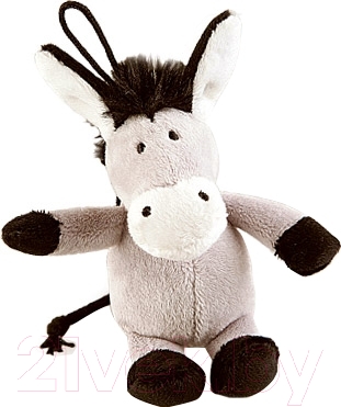 Игрушка для собак Gigwi 75104 - фото