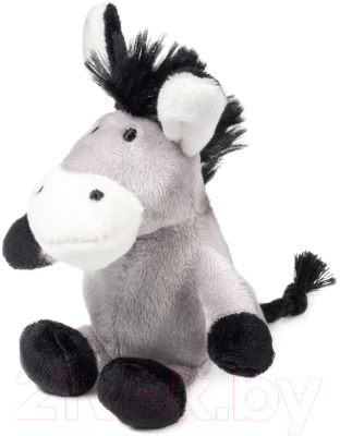 Игрушка для собак Gigwi 75104