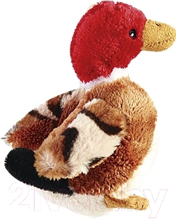 Игрушка для собак Gigwi 75065 - фото