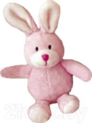 Игрушка для собак Gigwi 75119 - фото