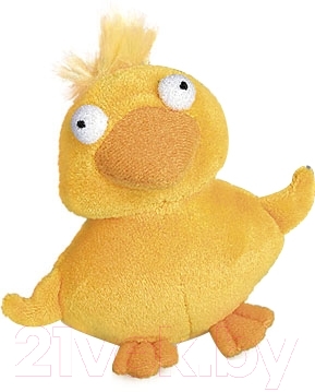 Игрушка для собак Gigwi 75020 - фото