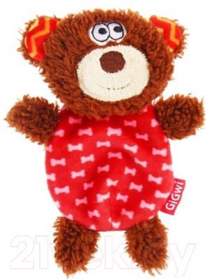 Игрушка для собак Gigwi 75303 - фото